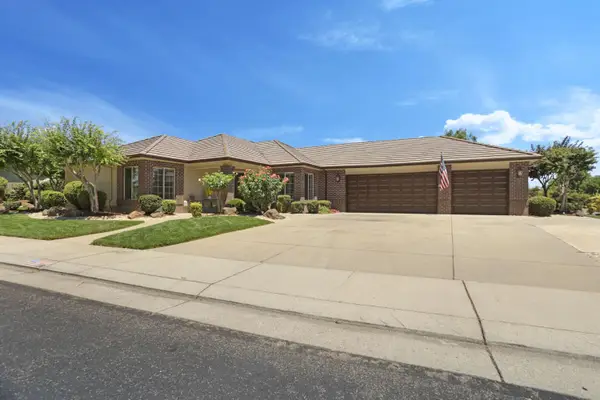 116 Evergreen Drive, Lodi, CA 95242