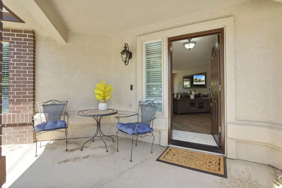 116 Evergreen Drive, Lodi, CA 95242 - #2
