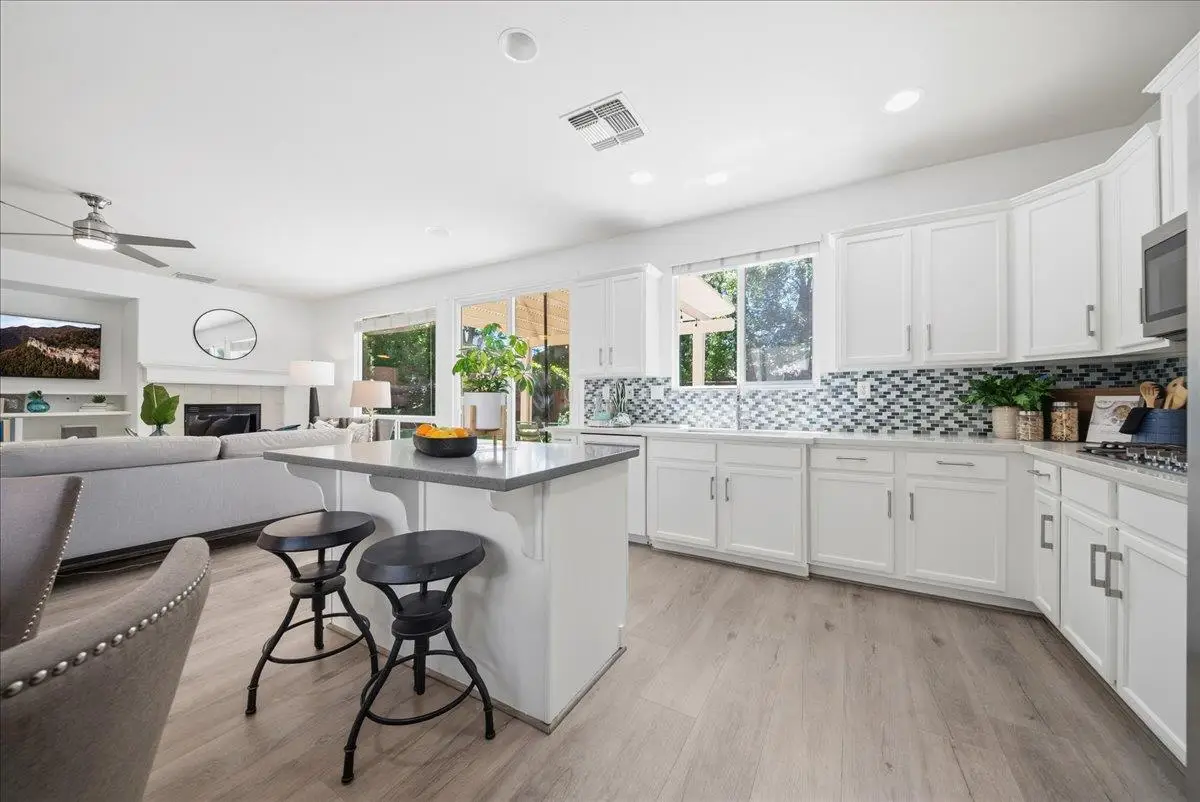 1101 Southbridge Circle, Lincoln, CA 95648 - #1