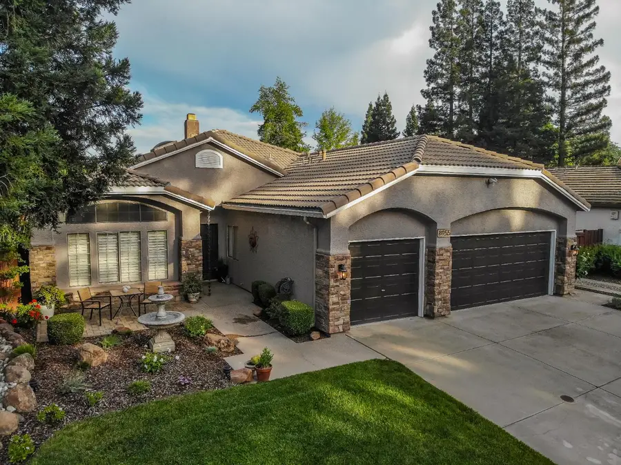 8955 Ashmore Way, Elk Grove, CA 95624 - #2