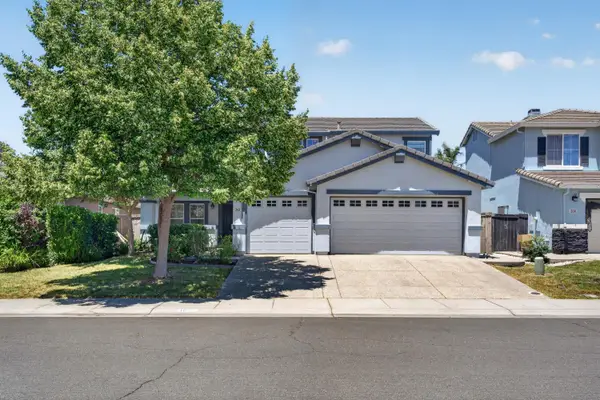 210 Battlecreek Circle, Sacramento, CA 95835