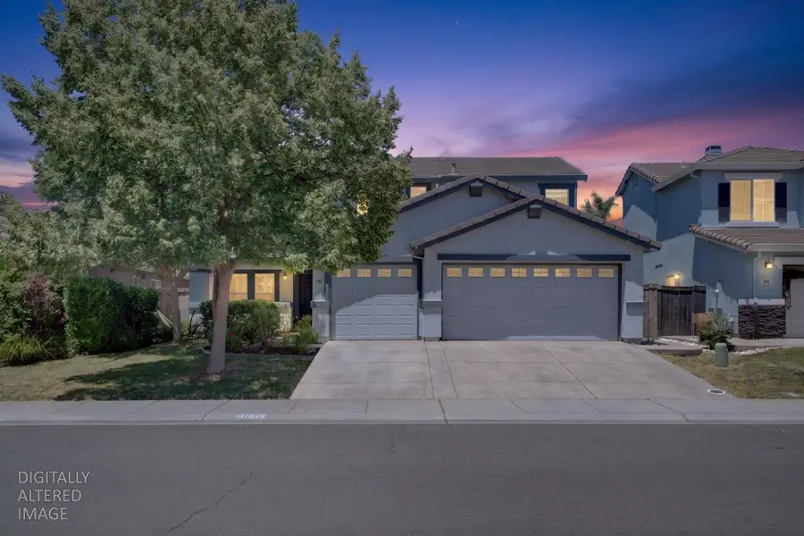 210 Battlecreek Circle, Sacramento, CA 95835 - #3
