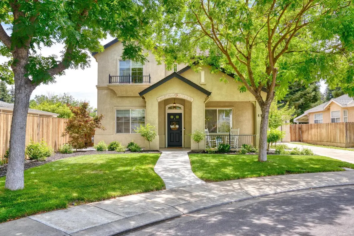 4104 Preservation Court, Modesto, CA 95357 - #1