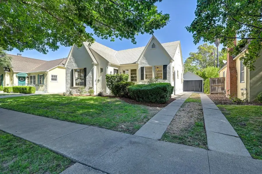 1973 4th Avenue, Sacramento, CA 95818 - #3
