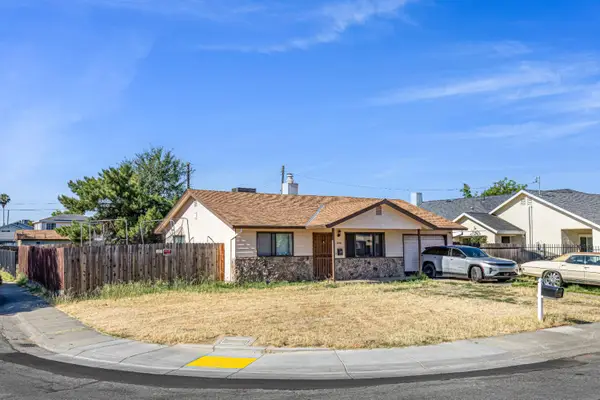 2640 52nd Avenue, Sacramento, CA 95822