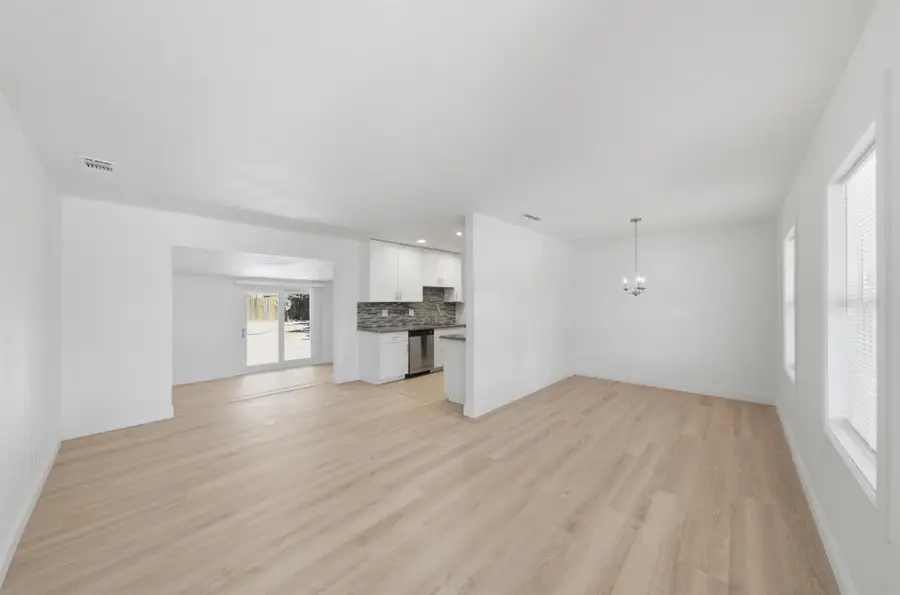 5333 Poplar Boulevard, North Highlands, CA 95660 - #3