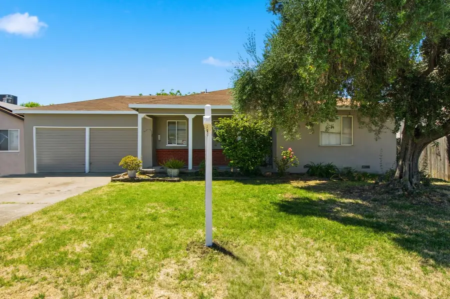 2868 De Ovan Avenue, Stockton, CA 95204 - #2