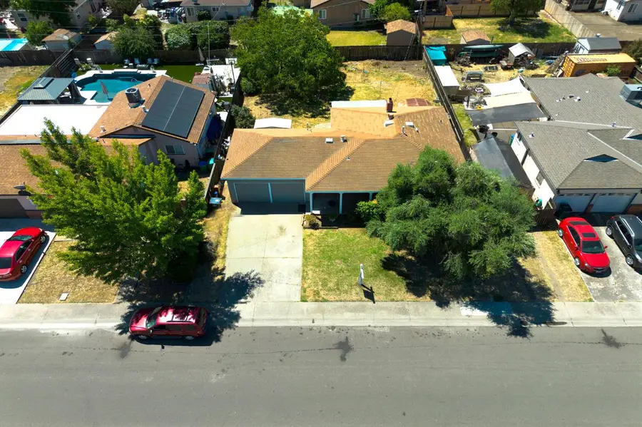 2868 De Ovan Avenue, Stockton, CA 95204 - #3