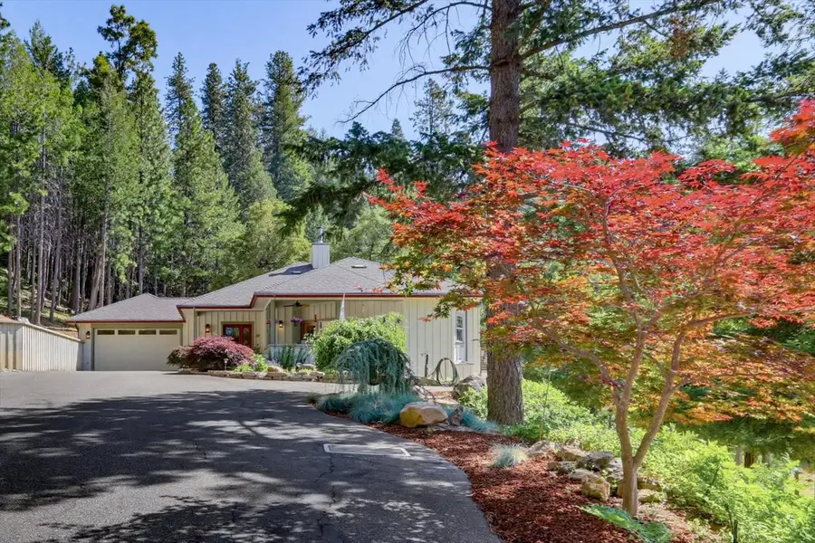 13636 Vincent Court, Grass Valley, CA 95945 - #2