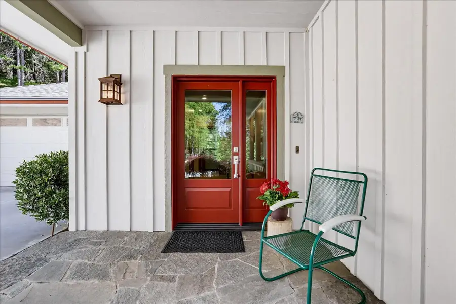 13636 Vincent Court, Grass Valley, CA 95945 - #3