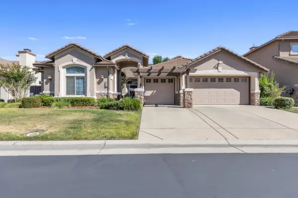 1616 Avondale Drive, Roseville, CA 95747