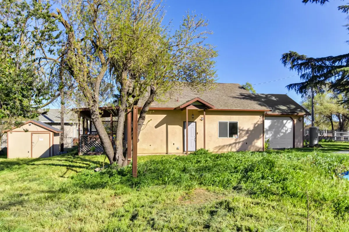 9835 Harvey Road, Galt, CA 95632 - #1