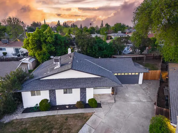 1023 Azure Court, Roseville, CA 95678