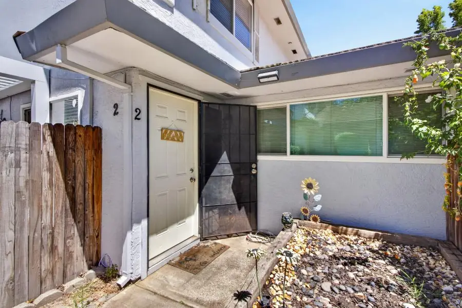 4714 Greenholme Drive #2, Sacramento, CA 95842 - #2