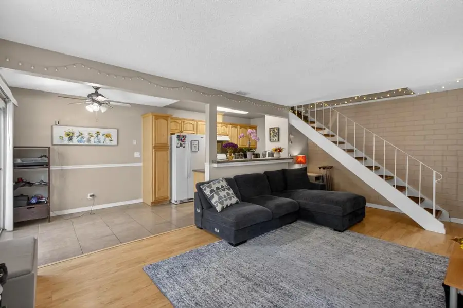 4714 Greenholme Drive #2, Sacramento, CA 95842 - #3