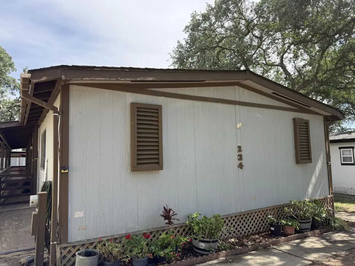 2000 Camanche Road #234, Ione, CA 95640 - #1