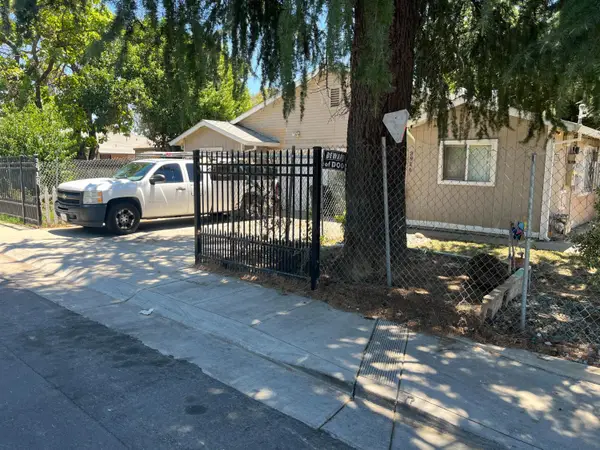3916 44th Avenue, Sacramento, CA 95824