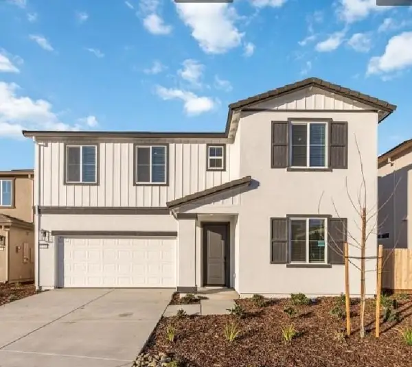 2491 Golden Bear Street, Manteca, CA 95337