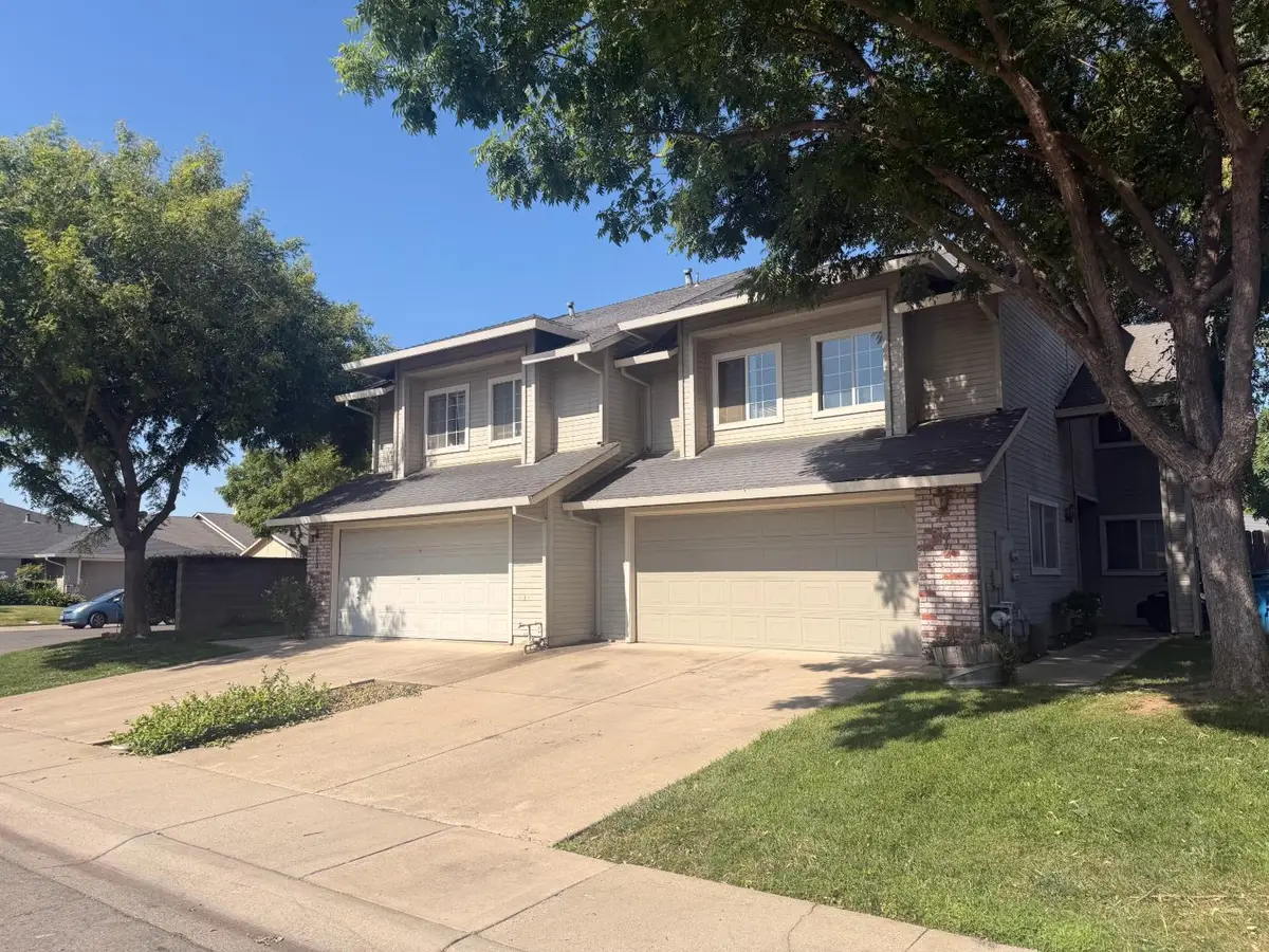 510 Poppy Lane, Yuba City, CA 95993 - #1