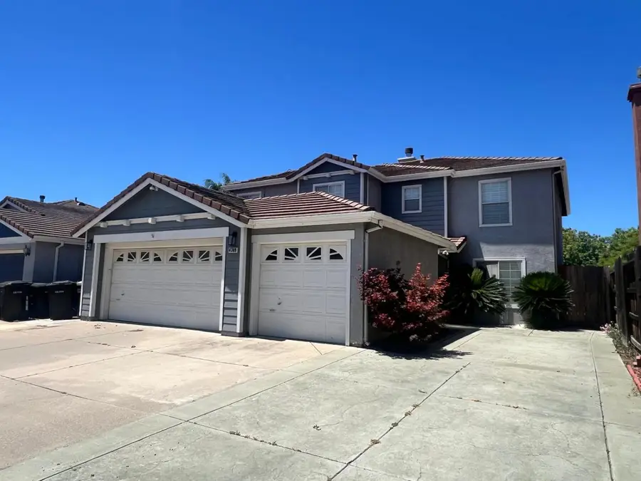 4309 Hazelnut Drive, Modesto, CA 95356 - #2