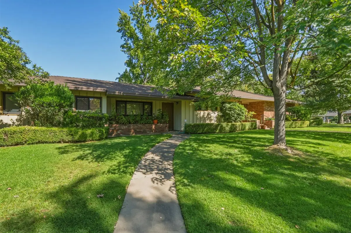 440 Mills Road, Sacramento, CA 95864 - #1