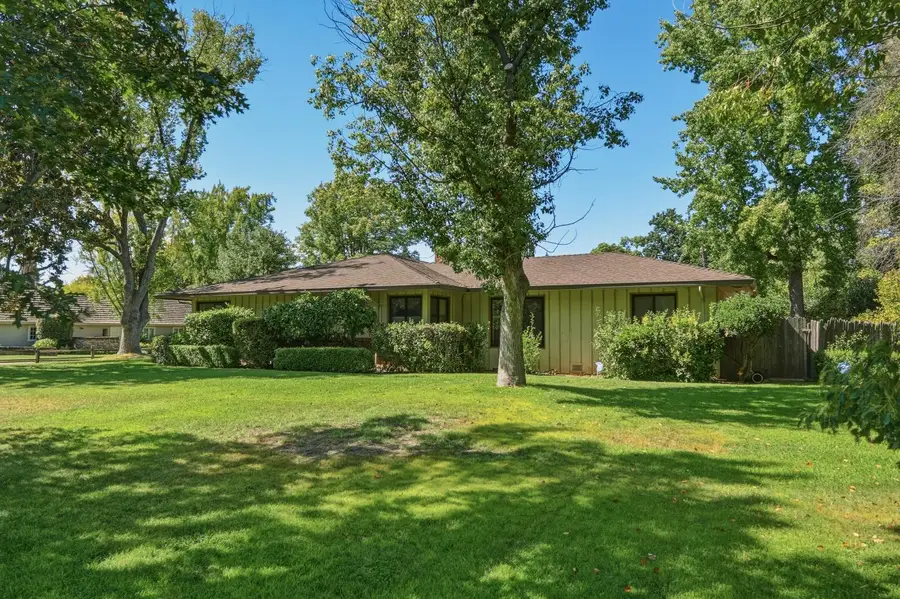 440 Mills Road, Sacramento, CA 95864 - #3