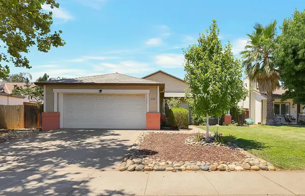 4106 Donald Drive, Olivehurst, CA 95961