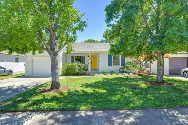 5842 13th Avenue, Sacramento, CA 95819