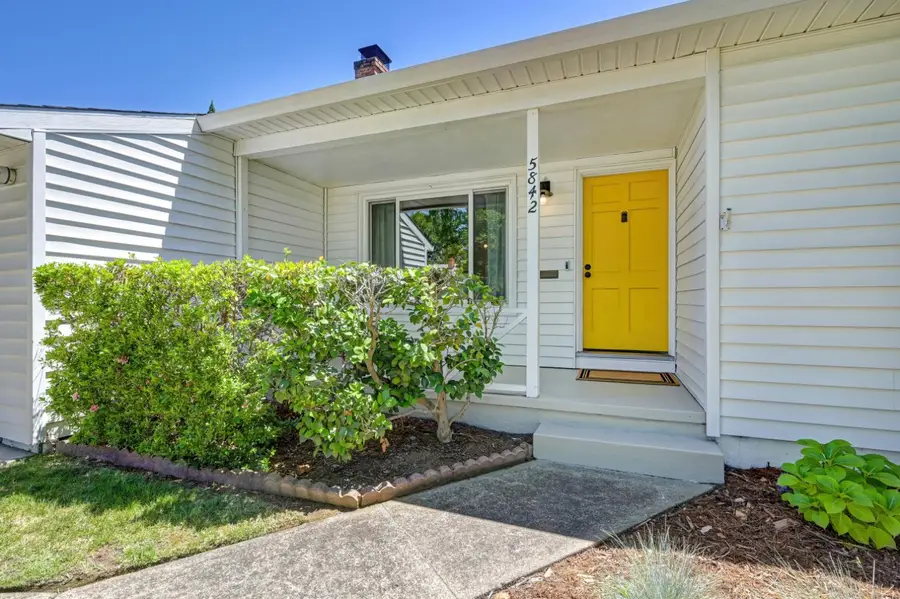 5842 13th Avenue, Sacramento, CA 95819 - #3
