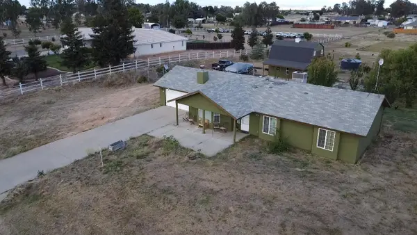 19691 Del Mar Road, Madera, CA 93638