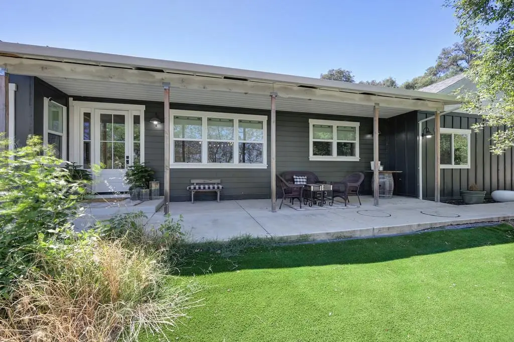 2018 Delmar Avenue, Penryn, CA 95663 - #1