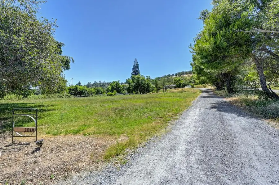 2018 Delmar Avenue, Penryn, CA 95663 - #2