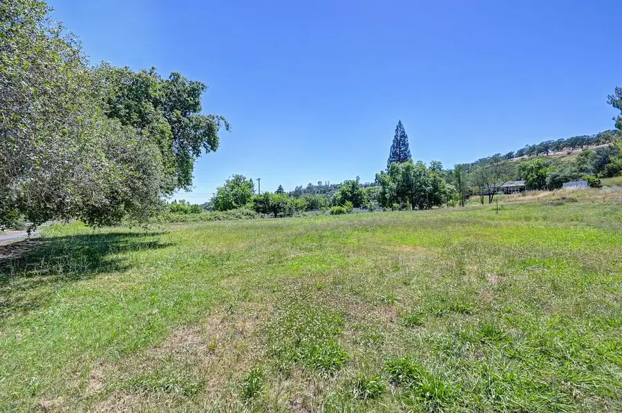 2018 Delmar Avenue, Penryn, CA 95663 - #3