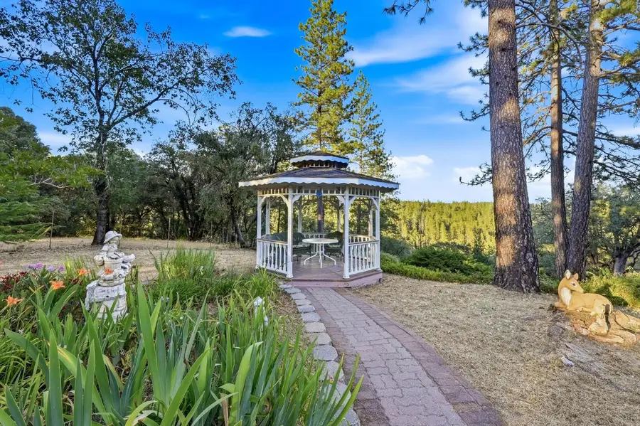 19623 Casa Loma, Grass Valley, CA 95945 - #2