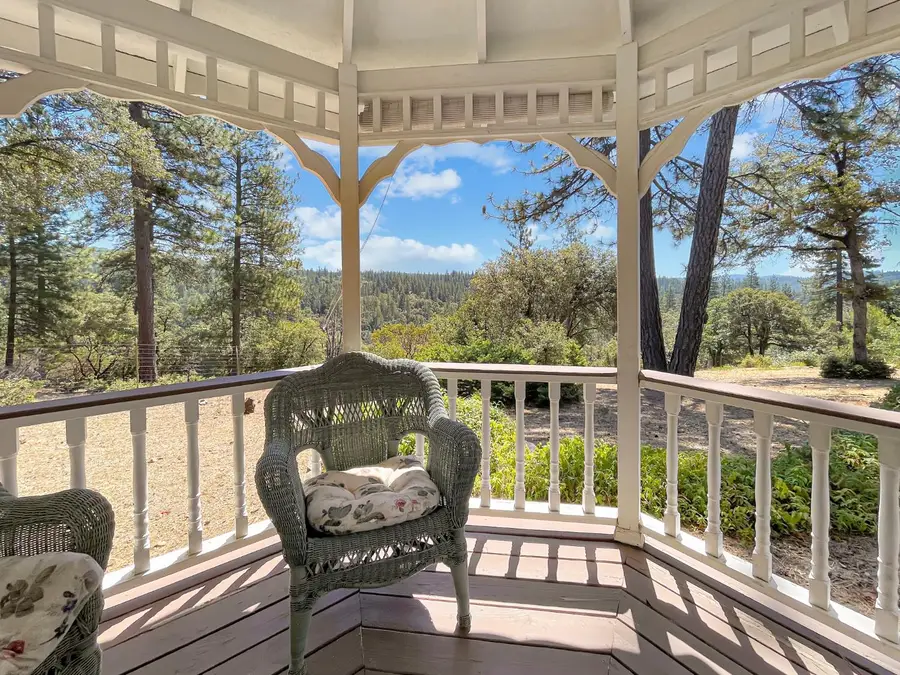 19623 Casa Loma, Grass Valley, CA 95945 - #3