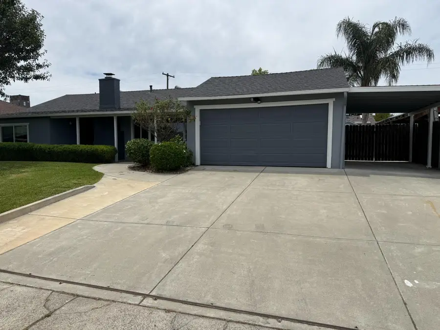 6421 Grattan Way, North Highlands, CA 95660 - #2