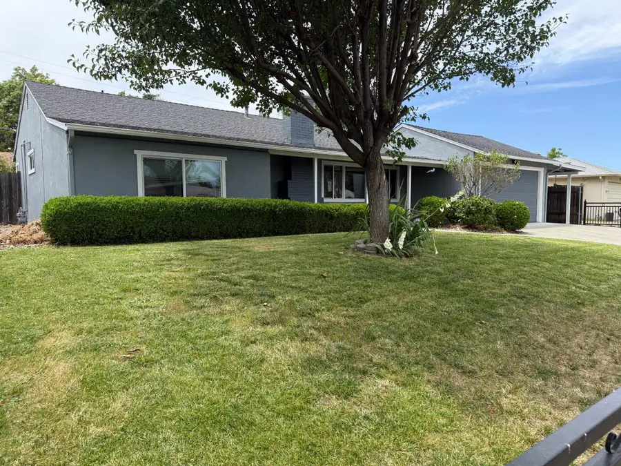6421 Grattan Way, North Highlands, CA 95660 - #3
