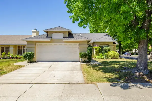 2109 Alta Sierra Street, Stockton, CA 95206