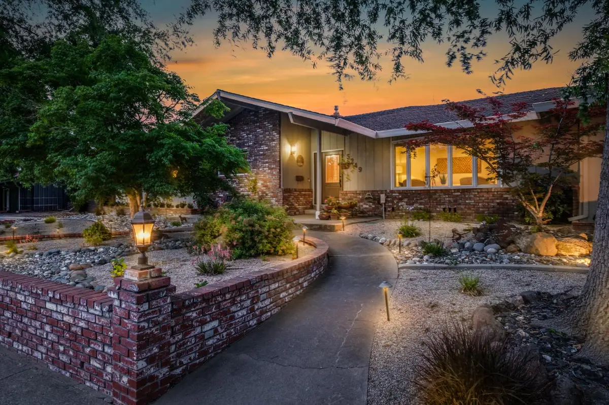 5249 Adelaide Way, Carmichael, CA 95608 - #1