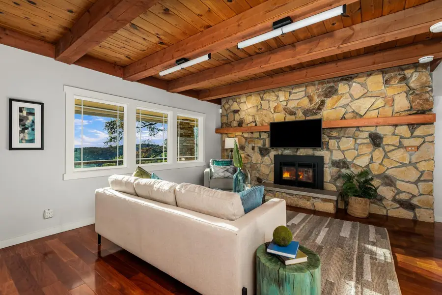 162 Awali Avenue, Auburn, CA 95603 - #3
