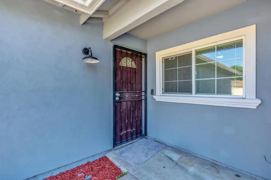 35 Monaghan Circle, Sacramento, CA 95823 - #3