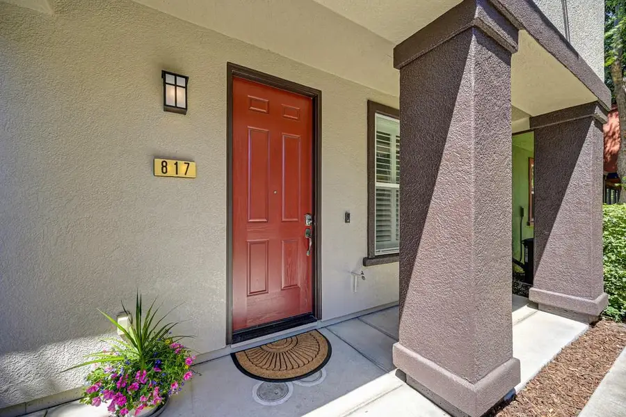 817 Sinter Lane, West Sacramento, CA 95691 - #2