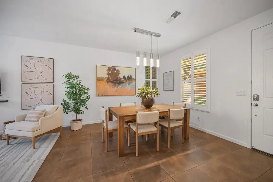817 Sinter Lane, West Sacramento, CA 95691 - #3