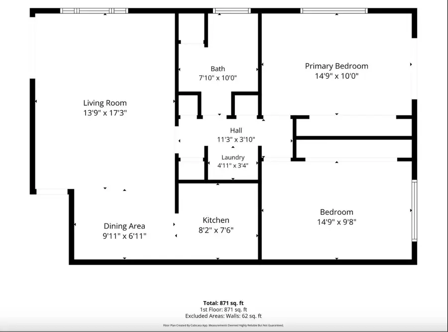 4920 Douvan Court, Carmichael, CA 95608 - #2