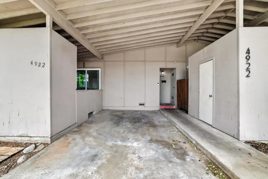4920 Douvan Court, Carmichael, CA 95608 - #3