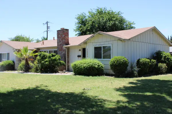1525 Franklin Avenue, Tracy, CA 95376