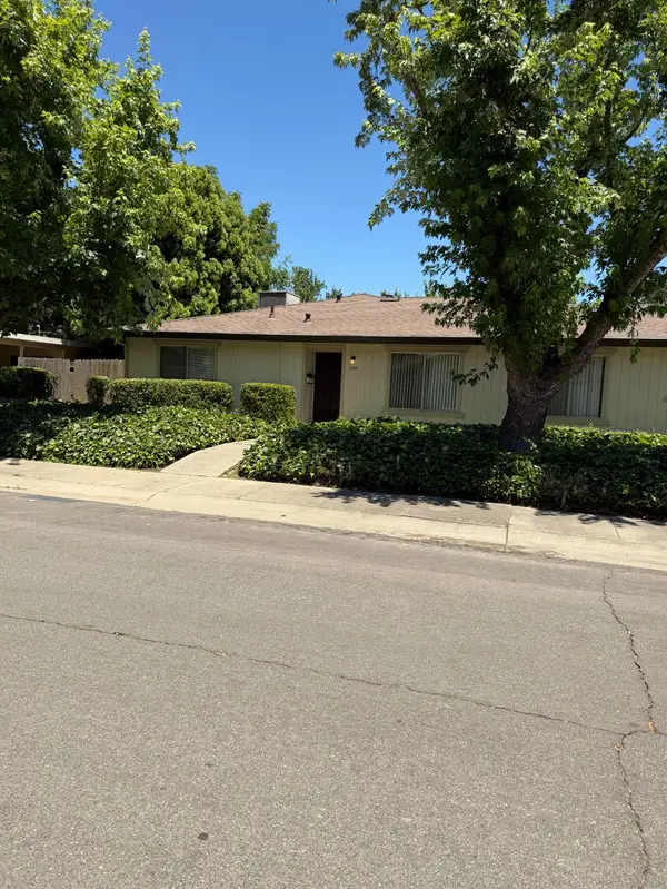 1156 Darnel Way, Sacramento, CA 95822