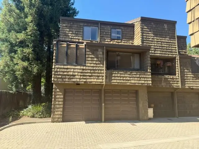 501 Rose Avenue #18, Modesto, CA 95355 - #1