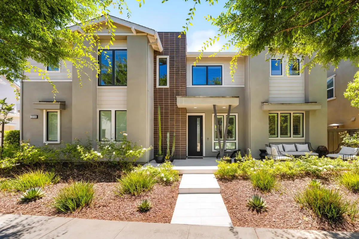 3318 Dullanty Way, Sacramento, CA 95816 - #1