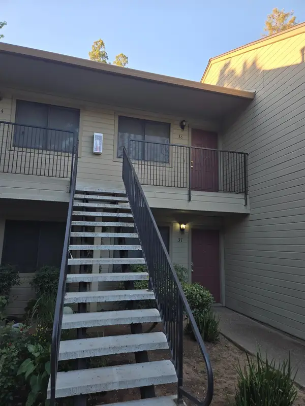 9127 Newhall Drive #36, Sacramento, CA 95826
